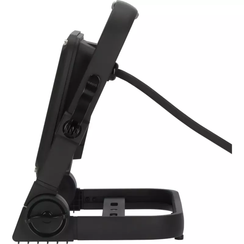 Prožektorius Brennenstuhl 1171250547 Juodas 50 W LED IP65