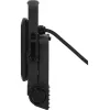 Prožektorius Brennenstuhl 1171250547 Juodas 50 W LED IP65