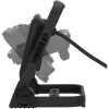 Prožektorius Brennenstuhl 1171250547 Juodas 50 W LED IP65