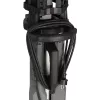 Laisvai pastatomas darbinis šviestuvas Brennenstuhl 1173700008 LED 100 W 13500 lm