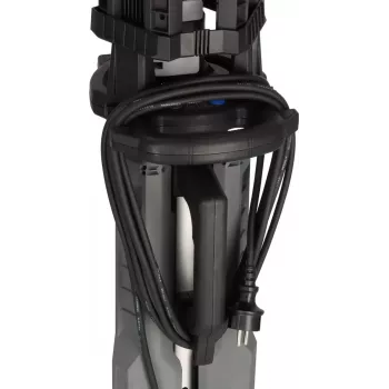 Laisvai pastatomas darbinis šviestuvas Brennenstuhl 1173700008 LED 100 W 13500 lm