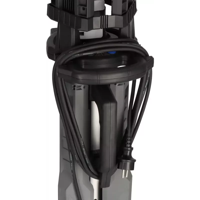Laisvai pastatomas darbinis šviestuvas Brennenstuhl 1173700008 LED 100 W 13500 lm