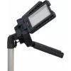 Laisvai pastatomas darbinis šviestuvas Brennenstuhl 1173700008 LED 100 W 13500 lm