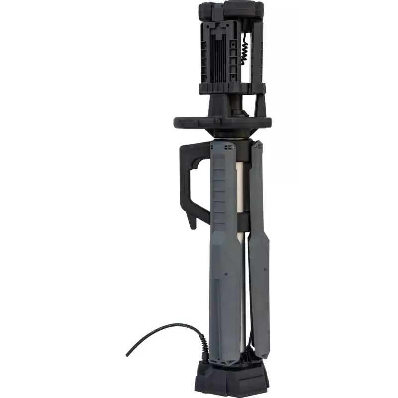Laisvai pastatomas darbinis šviestuvas Brennenstuhl 1173700008 LED 100 W 13500 lm