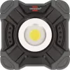 Nešiojamas darbinis žibintas Brennenstuhl 1173700009 LED 10 W 1000 lm