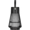 Brennenstuhl FL 100 A nešiojama LED lauko lempa su baterija