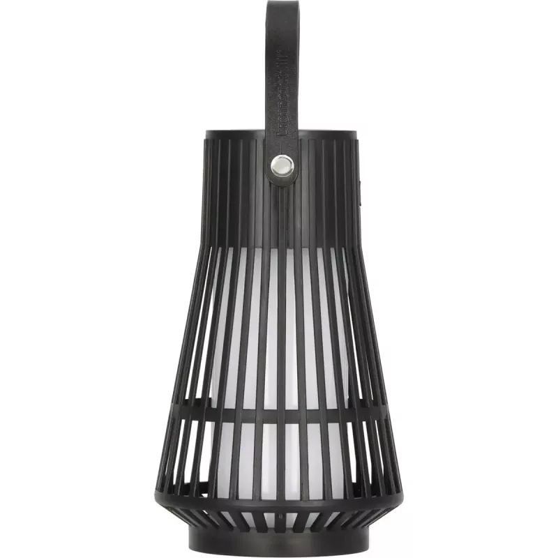 Brennenstuhl FL 100 A nešiojama LED lauko lempa su baterija