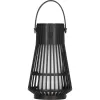 Brennenstuhl FL 100 A nešiojama LED lauko lempa su baterija