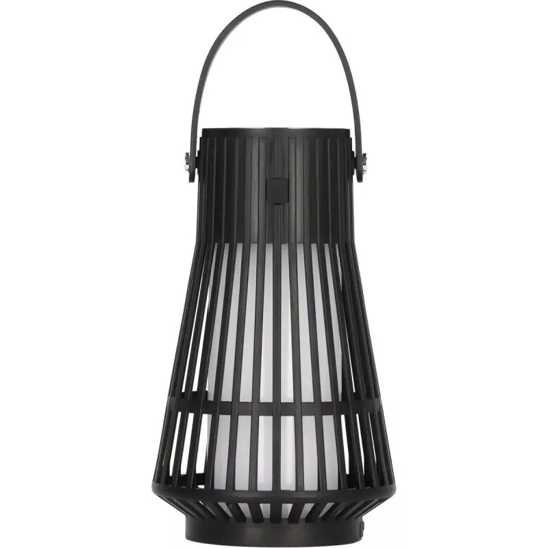 Brennenstuhl FL 100 A nešiojama LED lauko lempa su baterija