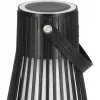 Brennenstuhl FL 100 A nešiojama LED lauko lempa su baterija