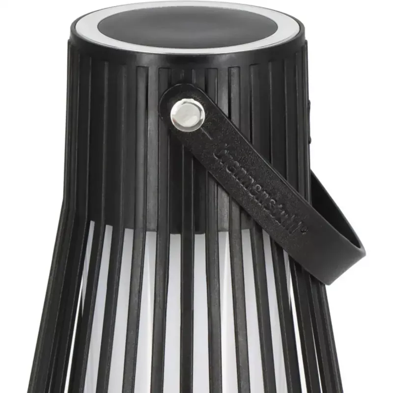 Brennenstuhl FL 100 A nešiojama LED lauko lempa su baterija