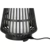 Brennenstuhl FL 100 A nešiojama LED lauko lempa su baterija