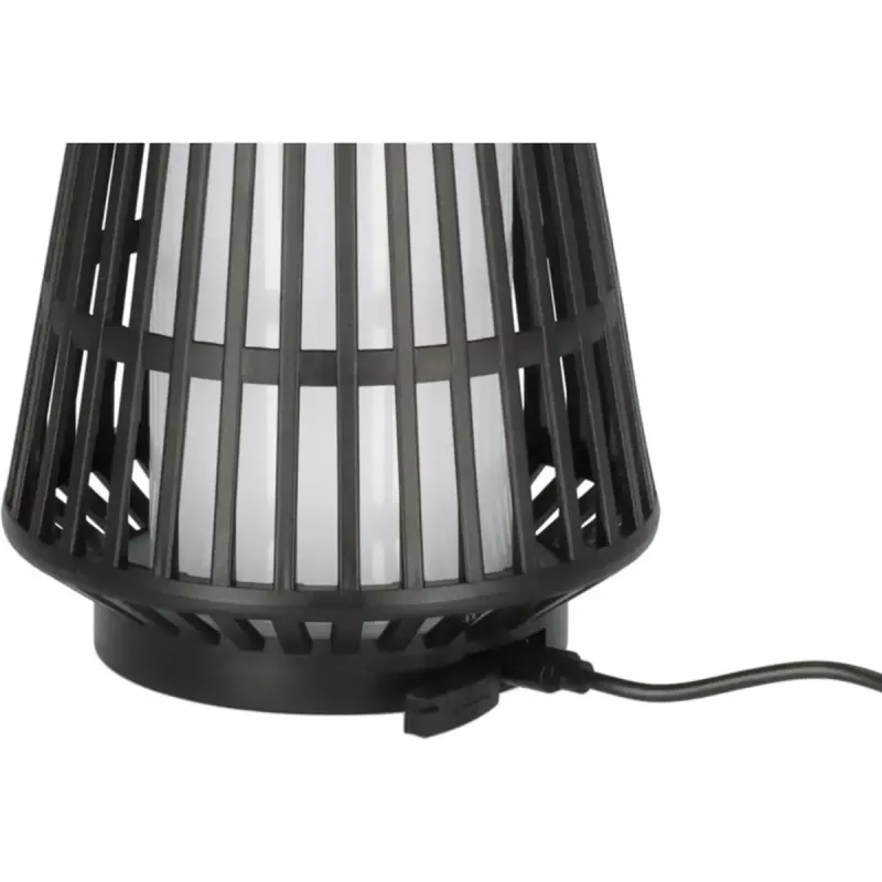 Brennenstuhl FL 100 A nešiojama LED lauko lempa su baterija