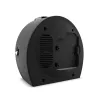 Kvarcinis žadintuvas Mebus 27220