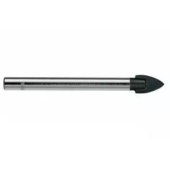 Metabo 627245000 stiklo grąžtas