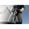 Maišyklė Metabo RW 18 LTX 120