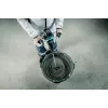 Maišyklė Metabo RW 18 LTX 120