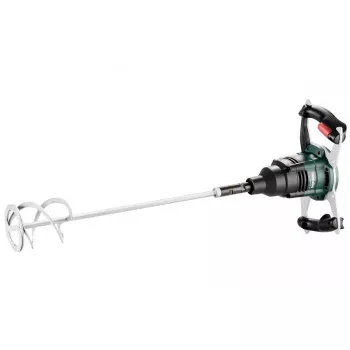 Maišyklė Metabo RW 18 LTX 120