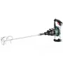 Maišyklė Metabo RW 18 LTX 120