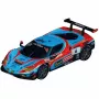 Slot Car CARRERA Ferrari 296 GT3 1:43 mastelio modelis