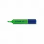 Staedtler Textsurfer 364 žalias – fluorescencinis žymeklis, vienas antgalis, žalia