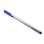 Finelaineris Staedtler triplus 334 mėlynas