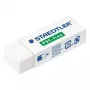 Trintukas Staedtler 525 B Baltas