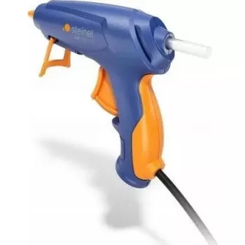 Karštų klijų pistoletas Steinel GlueMatic 1007-LT 100 W