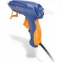 Karštų klijų pistoletas Steinel GlueMatic 1007-LT 100 W