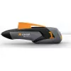 Pistoletas klijams Steinel MOBILGLUE 1007-S 100W belaidis, modelis 084271