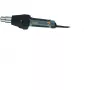 Pramoninis karšto oro pistoletas Steinel HM 2620 E 2000W 650°C