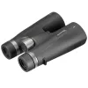 Žiūronai Bresser Optics Primax 8x56 BaK-4 juoda/žalia, didinimas 8x