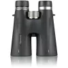 Žiūronai Bresser Optics Primax 8x56 BaK-4 juoda/žalia, didinimas 8x