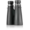 Žiūronai Bresser Optics Primax 8x56 BaK-4 juoda/žalia, didinimas 8x