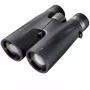 Žiūronai Bresser Optics Primax 8x56 BaK-4 juoda/žalia, didinimas 8x