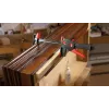 Gnybtas Bessey DUO65-8, metalinis, 300 mm plotis, 200 mm gylis, 300 mm aukštis
