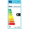 Osram Basic T5 fluorescencinė lemputė 8 W G5 Šalta balta 385 lm 5000 h
