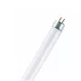 Osram Basic T5 fluorescencinė lemputė 8 W G5 Šalta balta 385 lm 5000 h