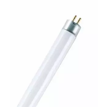 Osram Basic T5 Short fluorescencinė lemputė 13 W G5 Šalta balta