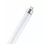 Osram Basic T5 Short fluorescencinė lemputė 13 W G5 Šalta balta
