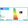 Osram Lumilux T5 trumpa liuminescencinė lemputė 8 W G5 šalta balta 430 lm