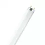 Osram Lumilux T5 trumpa liuminescencinė lemputė 8 W G5 šalta balta 430 lm