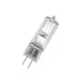 Osram 64664 HLX halogeninė lemputė 400 W G6.35 14500 lm 150 h
