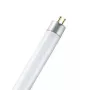 Liuminescencinė lemputė Osram LUMILUX 6 W G5 Šalta balta 320 lm 8000 h