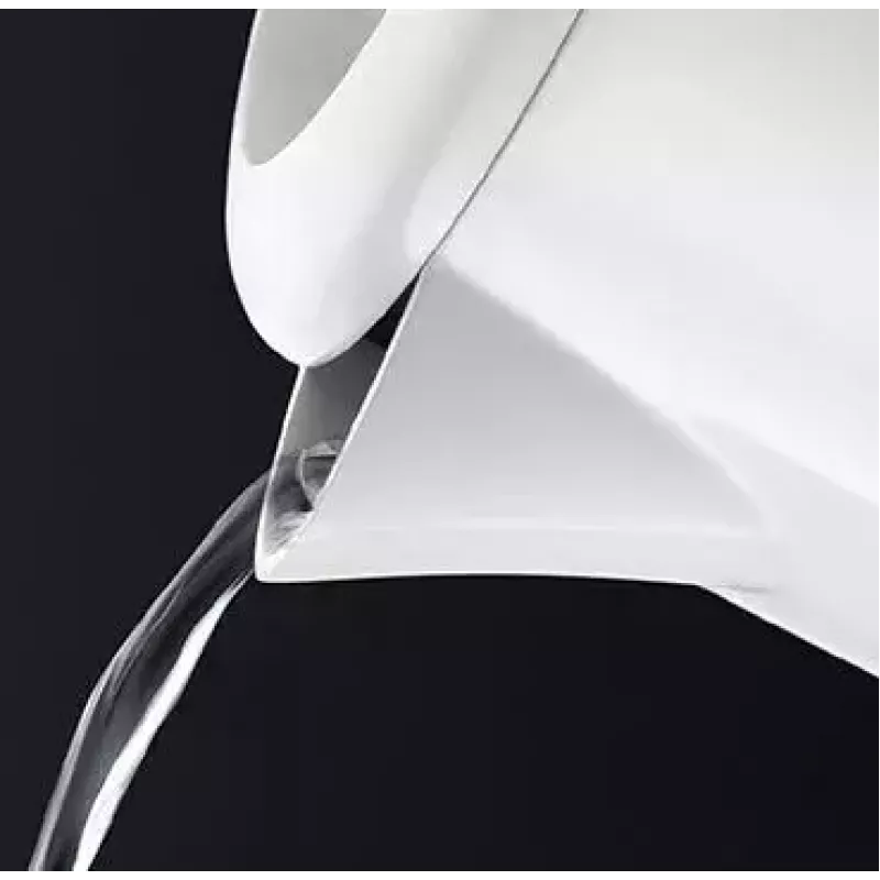 Elektrinis virdulys Russell Hobbs 0,85 L 1000 W Pilka Balta