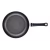 Universali keptuvė Fissler Adamant Classic Round 28 cm juoda