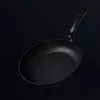 Universali keptuvė Fissler Adamant Classic Round 28 cm juoda