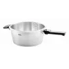Slėginė viryklė Fissler Vitavit Premium 3,5 L nerūdijantis plienas