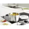 Slėginė viryklė Fissler Vitavit Premium 4,5 L nerūdijančio plieno indukcinė