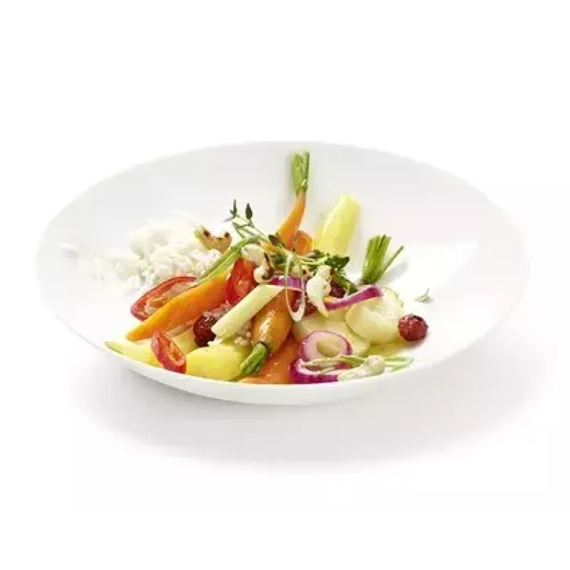Slėginė viryklė Fissler Vitavit Premium 4,5 L nerūdijančio plieno indukcinė